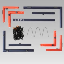 Kipsta SG 500 Size 5 Football Goal -Palmeiras Shop k14c7b9a930dd6fec234008c3478caecd