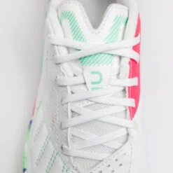 Kipsta Kids' Futsal Ginka Pro Shoes -Palmeiras Shop k14dc807fd47fb6203de2b102c439b07d