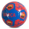 Barcelona Size 3 Crest Ball 2022 1 Barcelona Size 3 Crest Ball 2022 -Palmeiras Shop k1525af75443279ac24496e5148dff5e3