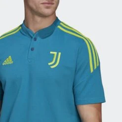 ADIDAS Juventus Condivo 22 Polo Shirt -Palmeiras Shop k1529274e1efdcd89f6ec5883811fabf0