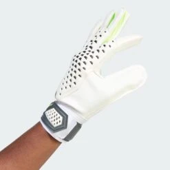 ADIDAS Predator Training Gloves -Palmeiras Shop k153ff527691d7ded4b84301eccafb317