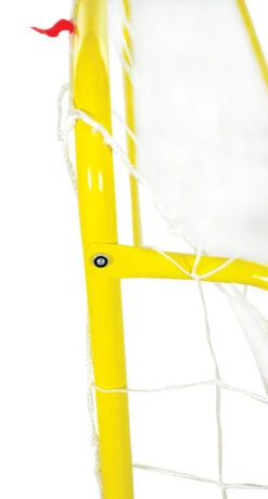 Kickmaster Premier Goal 6ft -Palmeiras Shop k155504a94ee59078e331a9ae72d92e10 1