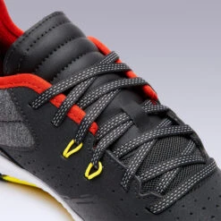 Futsal Trainers Eskudo 500 Barrio -Palmeiras Shop k15558d4f3d35082e86a7a72493e82a93