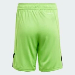 ADIDAS Manchester United Tiro 23 Goalkeeper Shorts Kids 10 ADIDAS Manchester United Tiro 23 Goalkeeper Shorts Kids -Palmeiras Shop k156db1465138a8c558084bdee379d07a