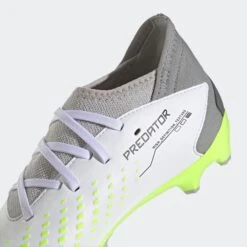 ADIDAS Kids' MG Predator Accuracy.3 -Palmeiras Shop k1597e98e5e948f6a8efaf2af7ff510d1