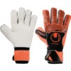 Uhlsport Soft Resist Goalkeeper Gloves -Palmeiras Shop k159858015a271824c99f0d5dc96fecd7