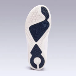 Kipsta Futsal Trainers Eskudo 500 KD -Palmeiras Shop k15a9199230242c5e5c76daa5400468e9