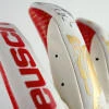 Reusch Pure Contact Gold X GluePrint Goalkeeper Gloves 6 Reusch Pure Contact Gold X GluePrint Goalkeeper Gloves - Image 4