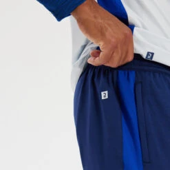 Kipsta 3/4 Football Bottoms CLR 24 Kipsta 3/4 Football Bottoms CLR -Palmeiras Shop k15ca362d8382fd078c3bedebb37164cb