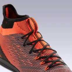 Futsal Shoes Ginka 900 Mid -Palmeiras Shop k15ecf651d440a1d695fd9de73ad93804