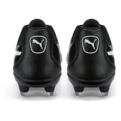 Puma King Hero 21 FG Football Boots -Palmeiras Shop k16187400b18a0ff6b3e9dad3a1564e63