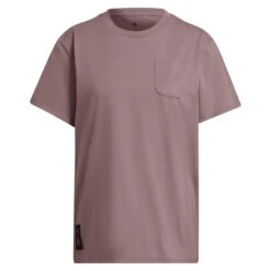 ADIDAS Germany Tee -Palmeiras Shop k16196d33b483abeb571d10abd41b34e5