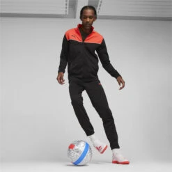 PUMA Mens FUTURE PLAY TT Football Boots - PUMA White -Palmeiras Shop k161a66e21a6b38d95d6406a233becc2b