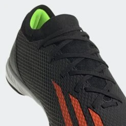 ADIDAS X Speedportal.3 Turf Boots -Palmeiras Shop k1623f268f1d8809546486a52d267b215