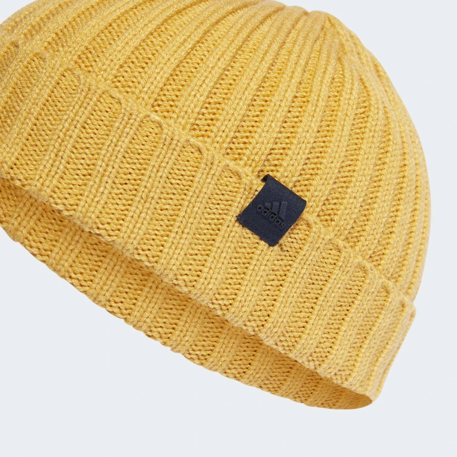 ADIDAS Fisherman Beanie 5 ADIDAS Fisherman Beanie - Image 3
