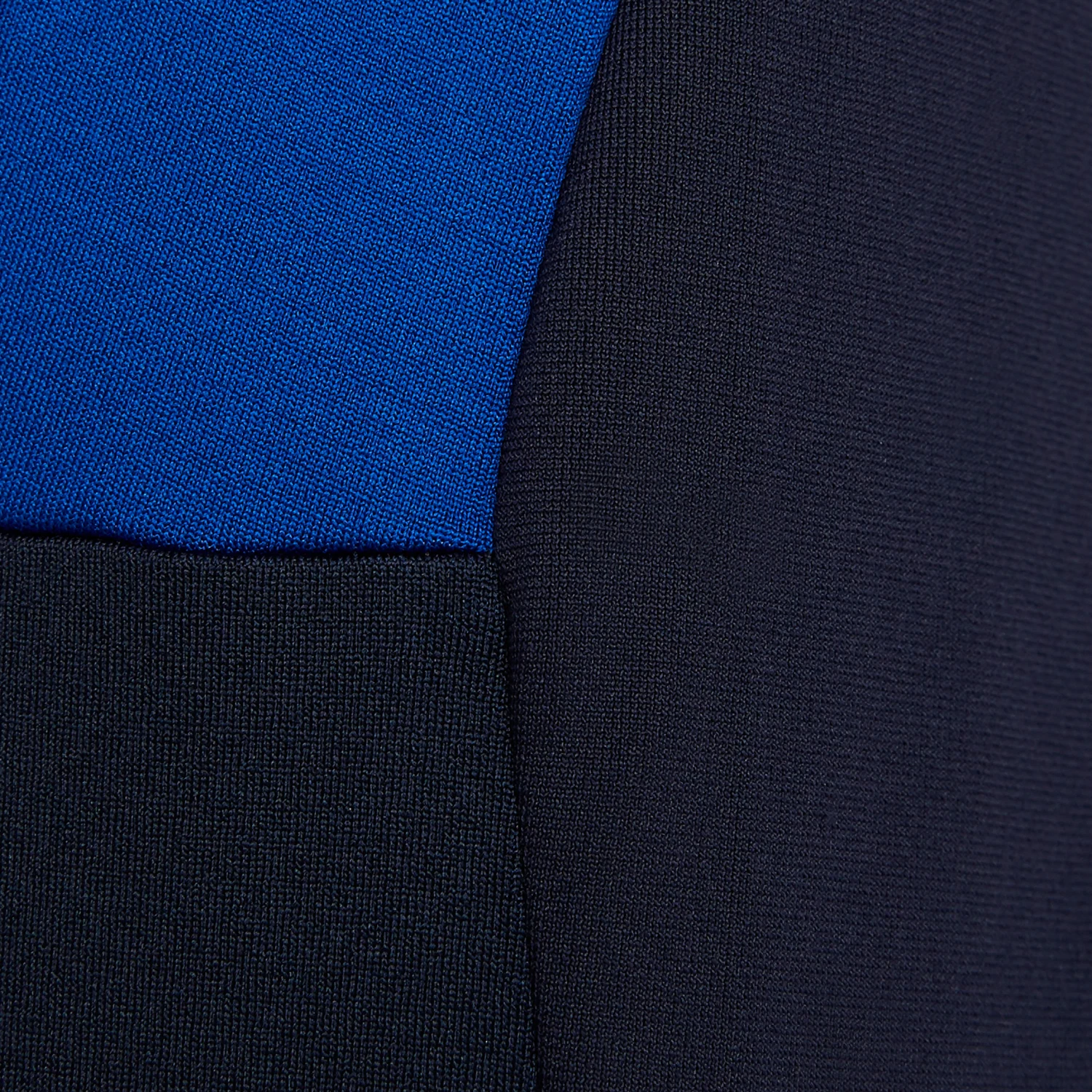 Kipsta Adult Football Bottoms T500 7 Kipsta Adult Football Bottoms T500 - Image 5