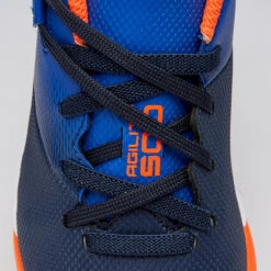 Kipsta Kids' Rip-Tab Football Boots Agility 500 TF -Palmeiras Shop k165bc1ca50e0c95746dc846a478f34a0