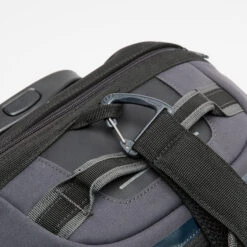 Kipsta 30L Suitcase Urban -Palmeiras Shop k167190cdc653f43c5643dc577527c1b1