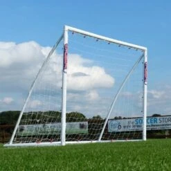 Samba 8 X 6ft Football Goal -Palmeiras Shop k167bcbd7b1bd4c39ee077fd3fef2dcdc