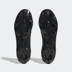 ADIDAS Predator Accuracy.3 Firm Ground Boots -Palmeiras Shop k1696553c3a798502992dd013e6a892f7