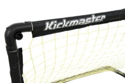 Kickmaster One On One Folding Goal Set -Palmeiras Shop k16bf91be0db44ea935da60d535dc2e3a