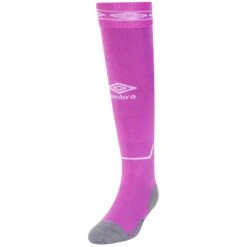 UMBRO Diamond Football Socks (Beetroot Purple/Black) -Palmeiras Shop k16d94e6684aefb0dfd0145e9e9d1cdad