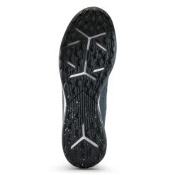 Kipsta Football Boots Viralto IV Premium Leather TF 29 Kipsta Football Boots Viralto IV Premium Leather TF -Palmeiras Shop k17a66160fb657373945f67aac7e12c36