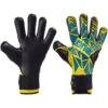 ONE GEO 3.0 Cyber Goalkeeper Gloves -Palmeiras Shop k17a88adb83551a26ccb159ad3cb5249d