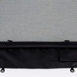 Kipsta Football Goal Kage 24 Kipsta Football Goal Kage -Palmeiras Shop k17b767397b9859c888e1e86e10b5c559