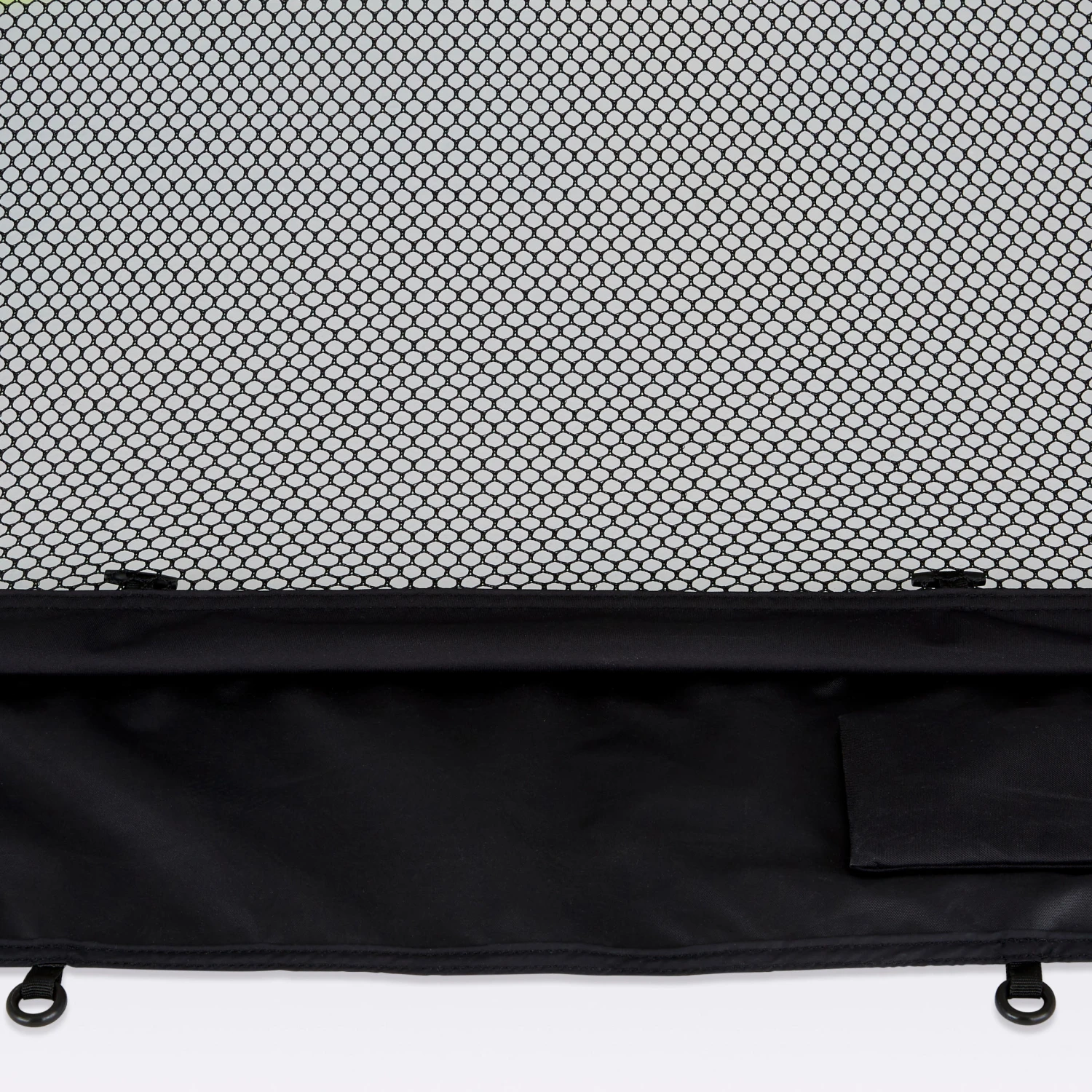 Kipsta Football Goal Kage 13 Kipsta Football Goal Kage - Image 11