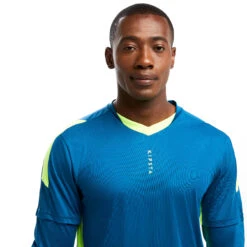 Kipsta F500 Adult Goalkeeper Jersey 29 Kipsta F500 Adult Goalkeeper Jersey -Palmeiras Shop k17cb77c07f414abf27ccce9d4591c766