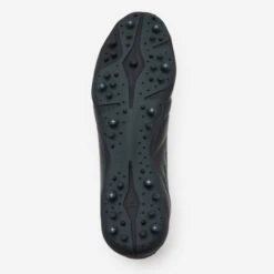 Kipsta Football Boots Viralto II Matador MG/AG Leather -Palmeiras Shop k17ea50acc075195ffc10238122e6b3dc