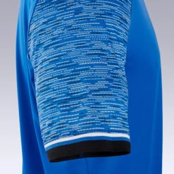 Kipsta Men's Futsal Shirt -Palmeiras Shop k1814a925389dfb9edc5075dcaa5f9185