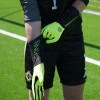 Gloveglu WET SKINN Goalkeeper Gloves 4 Gloveglu WET SKINN Goalkeeper Gloves - Image 2