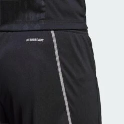 ADIDAS FC Bayern Tiro 23 Goalkeeper Shorts 11 ADIDAS FC Bayern Tiro 23 Goalkeeper Shorts -Palmeiras Shop k18372b5da22fa0b7e132fb501b1d3c81