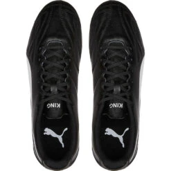 Puma King Hero 21 FG Football Boots -Palmeiras Shop k183e0569f0e54aeb47d21cc879832298