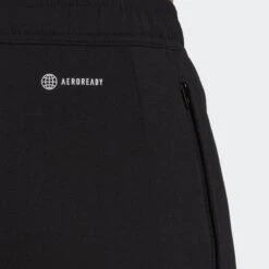 ADIDAS Juventus Condivo 22 Training Pants 32 ADIDAS Juventus Condivo 22 Training Pants -Palmeiras Shop k1845ce4cc390151fd7b84d94bbae7665