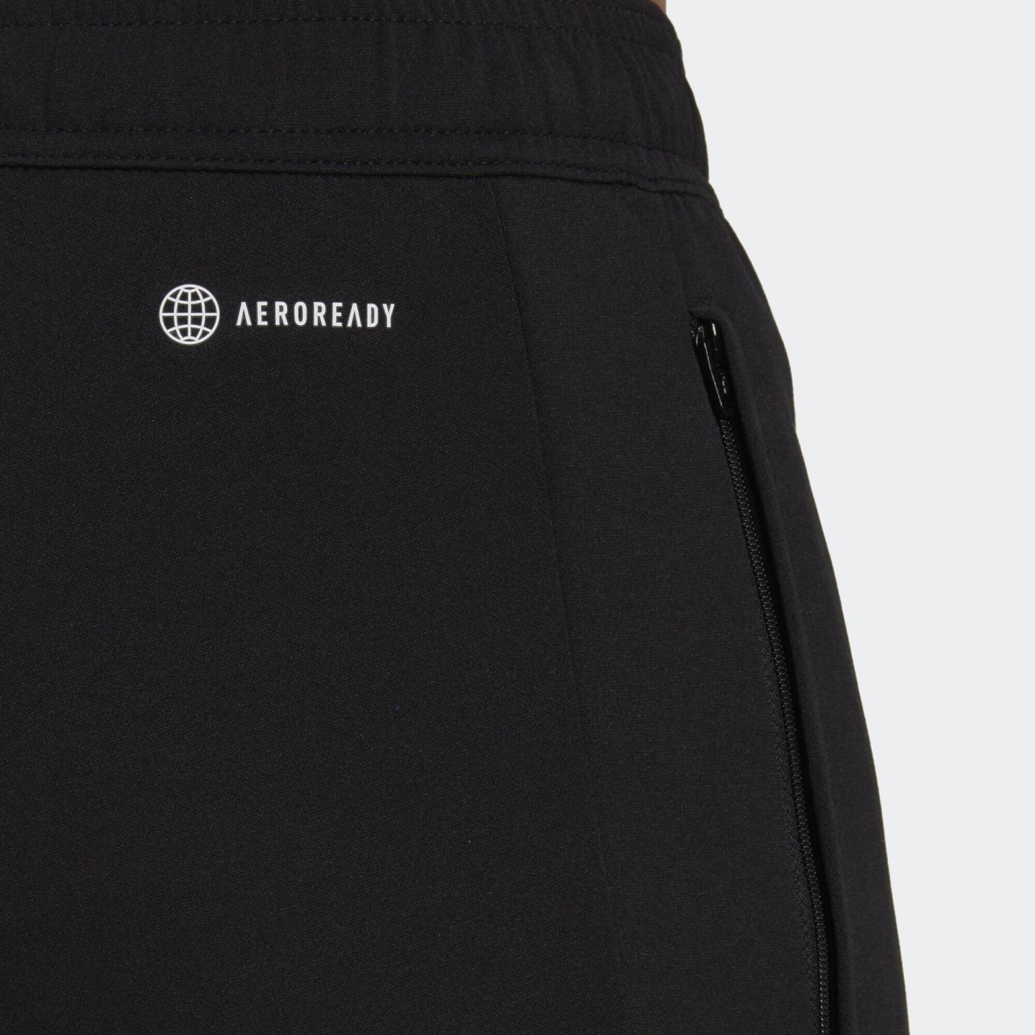 ADIDAS Juventus Condivo 22 Training Pants 17 ADIDAS Juventus Condivo 22 Training Pants - Image 15