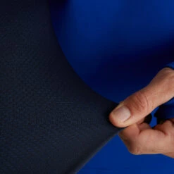 Kipsta T500 Adult 1/2 Zip Football Sweatshirt -Palmeiras Shop k1874ba7594b9c14a1bb680ae90b46ea0