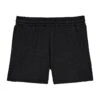 UMBRO Womens/Ladies Core Sweat Shorts (Black) -Palmeiras Shop k187744f80a310b17728125e773122c15