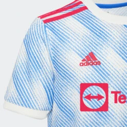 ADIDAS Manchester United 21/22 Away Jersey 11 ADIDAS Manchester United 21/22 Away Jersey -Palmeiras Shop k1889706066ec8de0febd12b08509db73