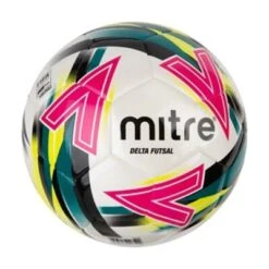 Mitre Delta Futsal Football -Palmeiras Shop k18b9d785673351cc126acfff32a2f3a3
