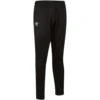 UMBRO Mens Club Essential Jogging Bottoms (Black) -Palmeiras Shop k18ce363d121c2efb1a8e4363f95e4278