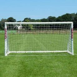 Samba 8 X 4ft Football Goal -Palmeiras Shop k18d1d113abdcffd420d98fdf5bfbc3e6