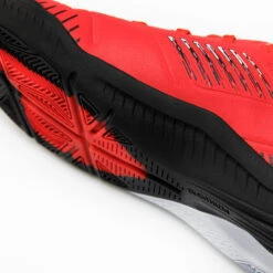 Kipsta Kids' Futsal Shoes Ginka 500 30 Kipsta Kids' Futsal Shoes Ginka 500 -Palmeiras Shop k18d54d239d223a0171e58dbdfd48f456