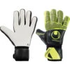 Uhlsport SuperSOFT HN Flexframe Goalkeeper Gloves 1 Uhlsport SuperSOFT HN Flexframe Goalkeeper Gloves -Palmeiras Shop k18e4240af7e812acd33a66935fe93c12