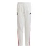 ADIDAS Juventus Tiro 23 Presentation Pants Kids -Palmeiras Shop k18e510f7781d9d13fb17c7e35c0ec217