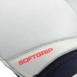 Kipsta Adult Football Goalkeeper Gloves F500 -Palmeiras Shop k18f85842b90f59537a82ae3c6d47b888