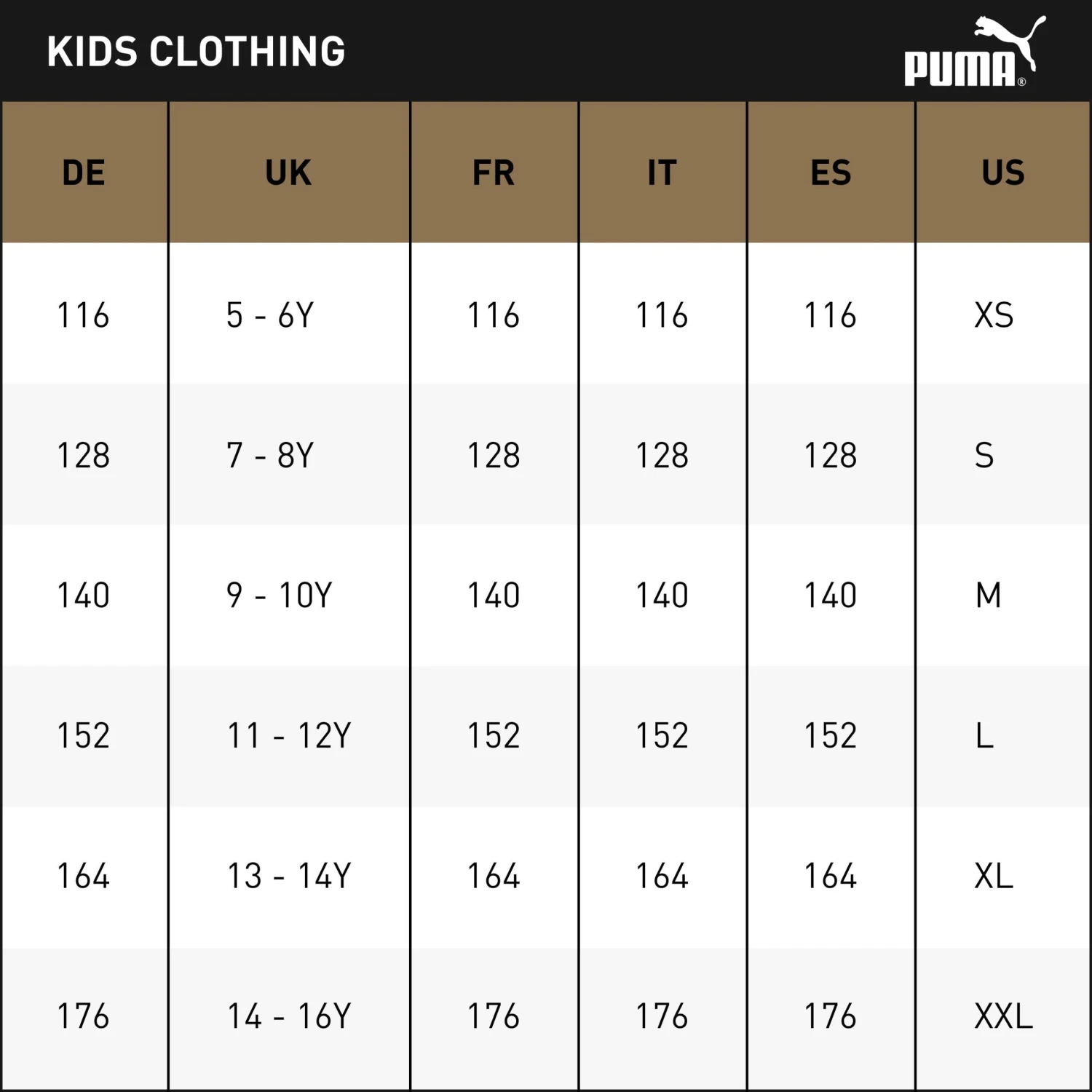 PUMA Kids TeamLIGA Training Youth Football Jacket 8 PUMA Kids TeamLIGA Training Youth Football Jacket - Image 6