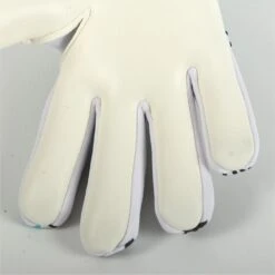 Goalkeeper Gloves FIRST SUPERLIGHT NEGATIVE SPECTRE RED -Palmeiras Shop k19112388d0f85eeb57719f7725c36883